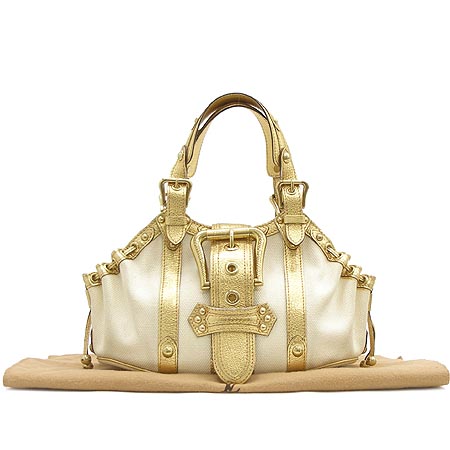 Louis Vuitton(���̺���) M92391 ����GM ��Ʈ��(�÷��� ��) �̹���2 - ���̺��� �߰���ǰ