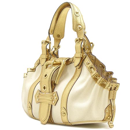 Louis Vuitton(���̺���) M92391 ����GM ��Ʈ��(�÷��� ��) �̹���3 - ���̺��� �߰���ǰ