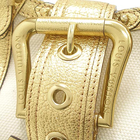 Louis Vuitton(���̺���) M92391 ����GM ��Ʈ��(�÷��� ��) �̹���4 - ���̺��� �߰���ǰ