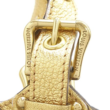 Louis Vuitton(���̺���) M92391 ����GM ��Ʈ��(�÷��� ��) �̹���5 - ���̺��� �߰���ǰ