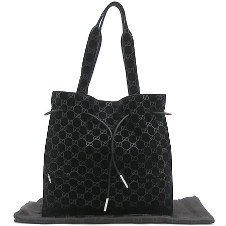 Gucci(����) 002.1052 GG�ΰ� �����̵� ����� [�б�������] �̹���2 - ���̺��� �߰���ǰ