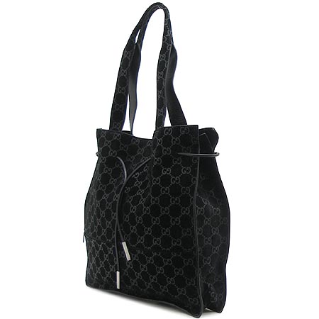 Gucci(����) 002.1052 GG�ΰ� �����̵� ����� [�б�������] �̹���3 - ���̺��� �߰���ǰ