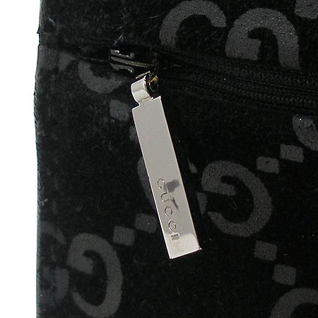 Gucci(����) 002.1052 GG�ΰ� �����̵� ����� [�б�������] �̹���4 - ���̺��� �߰���ǰ
