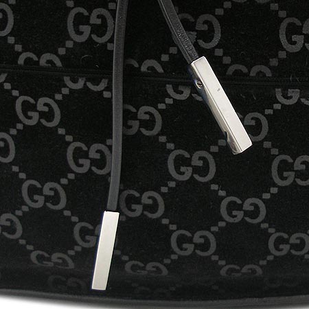 Gucci(����) 002.1052 GG�ΰ� �����̵� ����� [�б�������] �̹���5 - ���̺��� �߰���ǰ
