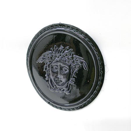 Versace(������ü) �޵λ� ���� ��ġ ���� �̹���4 - ���̺��� �߰���ǰ