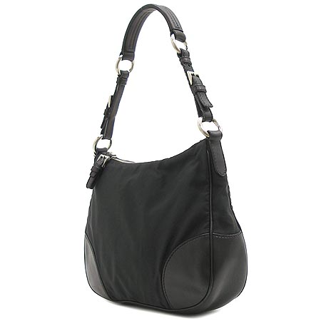 Prada(�����) �к긯 ȣ�� ����� �̹���2 - ���̺��� �߰���ǰ