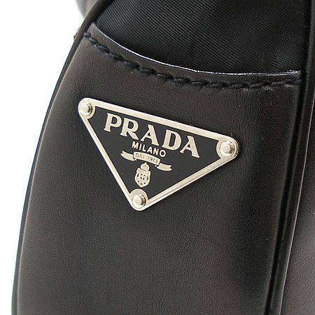 Prada(�����) �к긯 ȣ�� ����� �̹���4 - ���̺��� �߰���ǰ