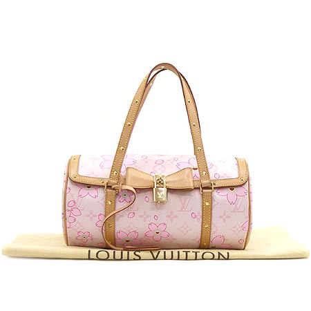 Louis Vuitton(���̺���) M92010 ü�� ���� ���߿� ��Ʈ�� [�б�������] �̹���2 - ���̺��� �߰���ǰ