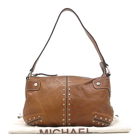 MICHAELKORS(����Ŭ �ھ) ¡ ��� ���� ����� �̹���2 - ���̺��� �߰���ǰ