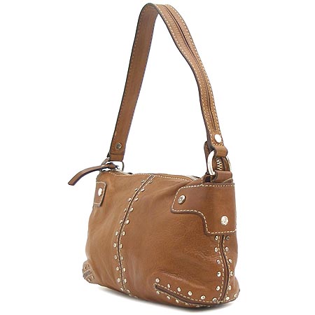 MICHAELKORS(����Ŭ �ھ) ¡ ��� ���� ����� �̹���3 - ���̺��� �߰���ǰ