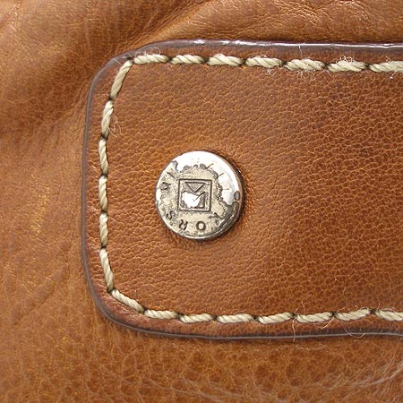 MICHAELKORS(����Ŭ �ھ) ¡ ��� ���� ����� �̹���4 - ���̺��� �߰���ǰ