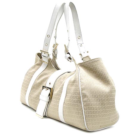 Fendi(���) 8BR091 FF �ΰ� �ڰ��� ����� �̹���2 - ���̺��� �߰���ǰ