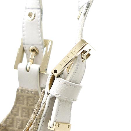 Fendi(���) 8BR091 FF �ΰ� �ڰ��� ����� �̹���4 - ���̺��� �߰���ǰ