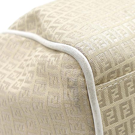 Fendi(���) 8BR091 FF �ΰ� �ڰ��� ����� �̹���5 - ���̺��� �߰���ǰ