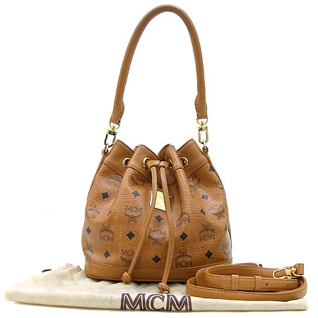 MCM(������) ���� �ΰ� ��� ���佺 ��ο� ��Ʈ�� ��Ʈ�� + ũ�ν� ��Ʈ�� �̹���2 - ���̺��� �߰���ǰ