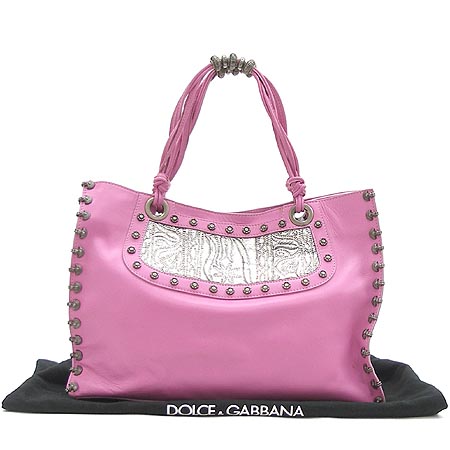 D&G(��ü&���ٳ�) ��Ƽ�� ��ũ���� ��Ʈ�� �̹���2 - ���̺��� �߰���ǰ