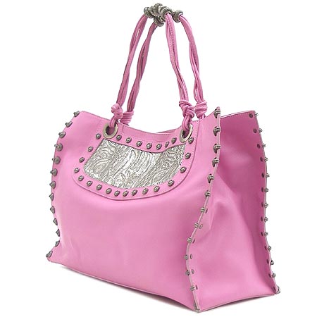 D&G(��ü&���ٳ�) ��Ƽ�� ��ũ���� ��Ʈ�� �̹���3 - ���̺��� �߰���ǰ