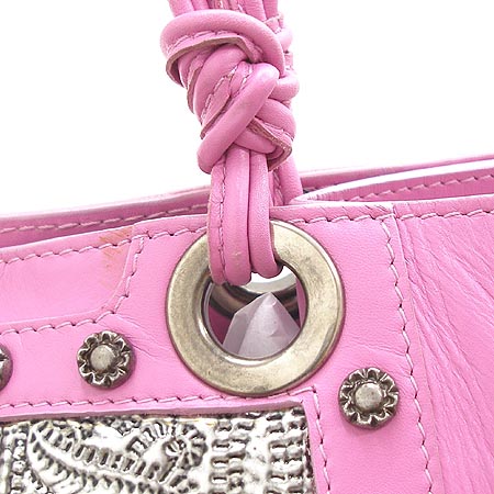 D&G(��ü&���ٳ�) ��Ƽ�� ��ũ���� ��Ʈ�� �̹���4 - ���̺��� �߰���ǰ
