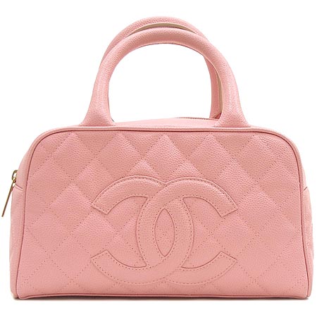 Chanel() ĳŲ ũ Ʈ [б]