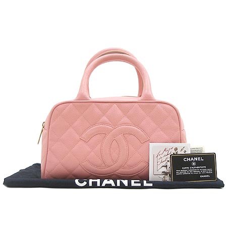Chanel() ĳŲ ũ Ʈ [б] ̹2 - ̺ ߰ǰ