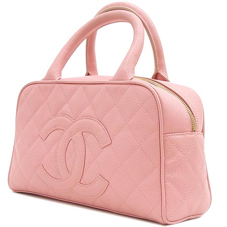 Chanel() ĳŲ ũ Ʈ [б] ̹3 - ̺ ߰ǰ