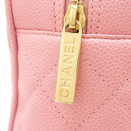 Chanel() ĳŲ ũ Ʈ [б] ̹4 - ̺ ߰ǰ