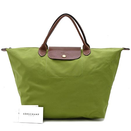 Long Champ(�ռ�) �к긯 ��Ʈ�� �̹���4 - ���̺��� �߰���ǰ