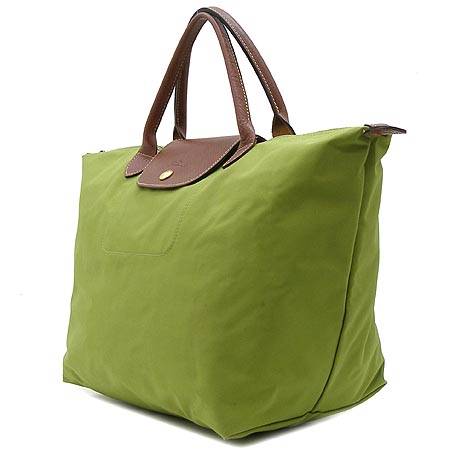 Long Champ(�ռ�) �к긯 ��Ʈ�� �̹���5 - ���̺��� �߰���ǰ
