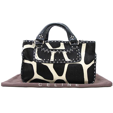 Celine(������) ��ġ �α� ��Ʈ�� �̹���2 - ���̺��� �߰���ǰ