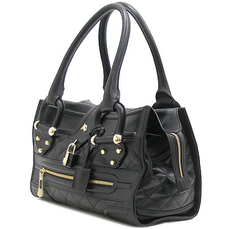 Burberry(������) ���μ� �������� ����� [�б�������] �̹���2 - ���̺��� �߰���ǰ