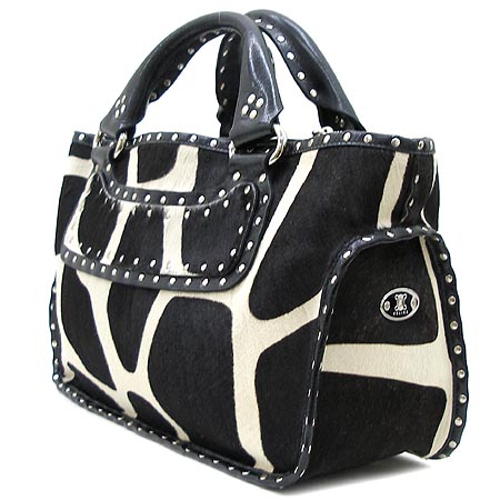 Celine(������) ��ġ �α� ��Ʈ�� �̹���3 - ���̺��� �߰���ǰ