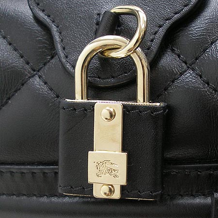 Burberry(������) ���μ� �������� ����� [�б�������] �̹���3 - ���̺��� �߰���ǰ