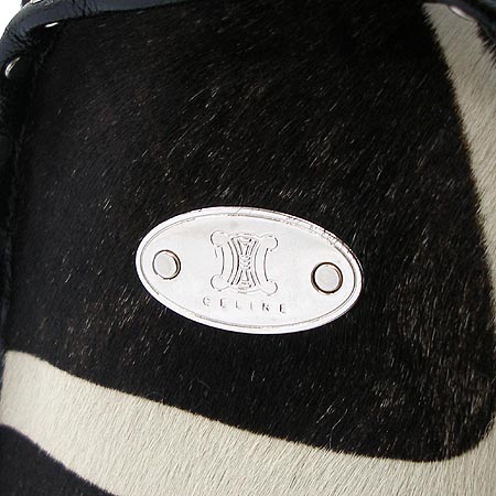 Celine(������) ��ġ �α� ��Ʈ�� �̹���4 - ���̺��� �߰���ǰ
