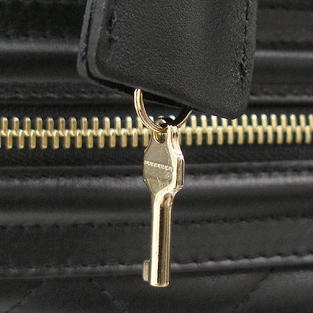 Burberry(������) ���μ� �������� ����� [�б�������] �̹���4 - ���̺��� �߰���ǰ