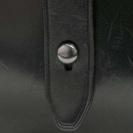 Hugo Boss(�ް�����) ���� ���� ũ�ν��� �̹���3 - ���̺��� �߰���ǰ