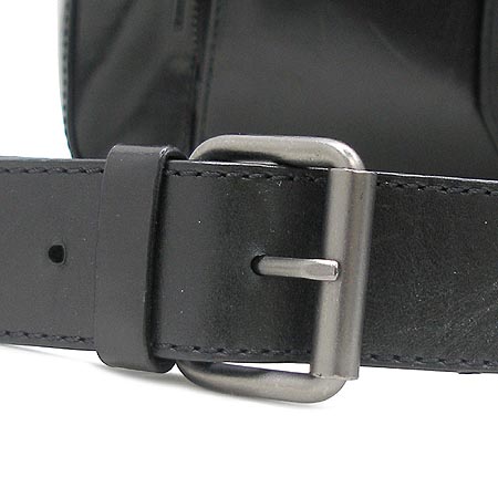 Hugo Boss(�ް�����) ���� ���� ũ�ν��� �̹���4 - ���̺��� �߰���ǰ