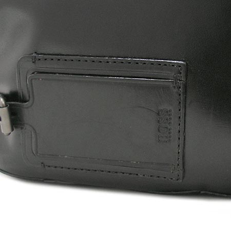 Hugo Boss(�ް�����) ���� ���� ũ�ν��� �̹���5 - ���̺��� �߰���ǰ