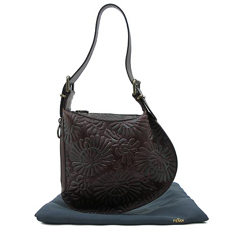 Fendi(���) ���� ���� ���� ����� �̹���2 - ���̺��� �߰���ǰ
