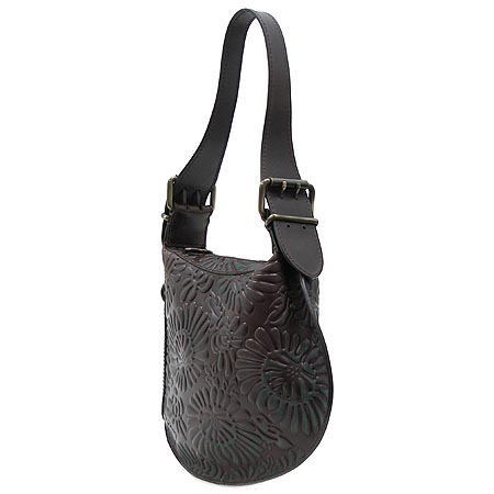 Fendi(���) ���� ���� ���� ����� �̹���3 - ���̺��� �߰���ǰ