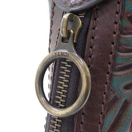 Fendi(���) ���� ���� ���� ����� �̹���5 - ���̺��� �߰���ǰ