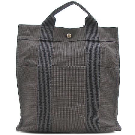 Hermes(޽) к긯   [б]