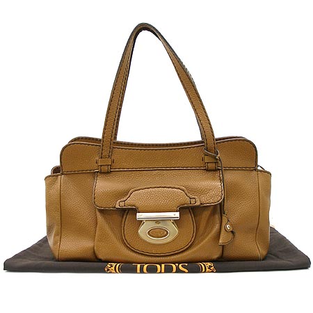 Tod's(����) �� ���� ���� ��Ƽġ ����� �̹���2 - ���̺��� �߰���ǰ