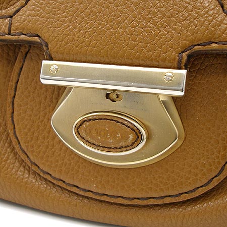 Tod's(����) �� ���� ���� ��Ƽġ ����� �̹���4 - ���̺��� �߰���ǰ
