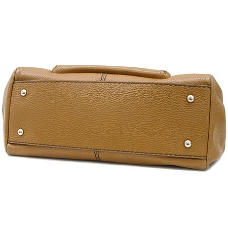 Tod's(����) �� ���� ���� ��Ƽġ ����� �̹���5 - ���̺��� �߰���ǰ