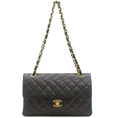 Chanel() Ų  ü Ŭ  [б]