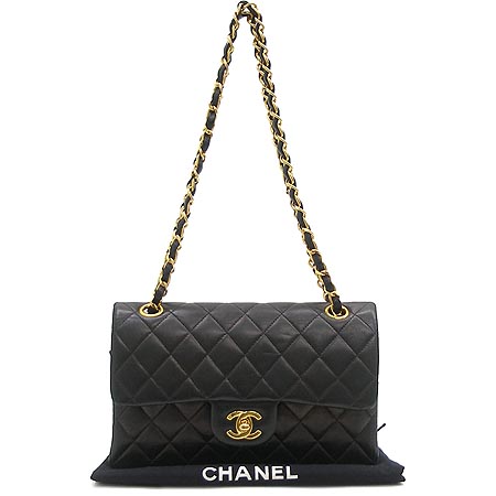 Chanel() Ų  ü Ŭ  [б] ̹2 - ̺ ߰ǰ
