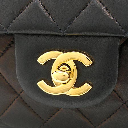 Chanel() Ų  ü Ŭ  [б] ̹4 - ̺ ߰ǰ