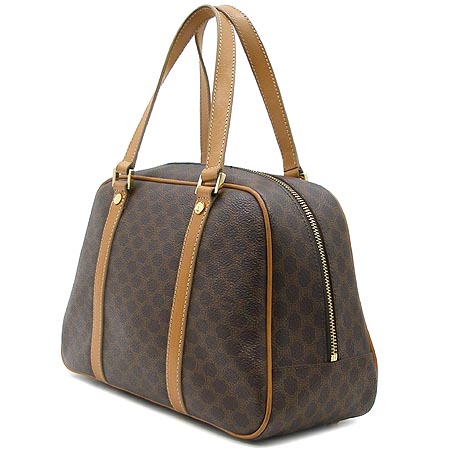 Celine(������) ������ ���� ��Ʈ�� �̹���2 - ���̺��� �߰���ǰ