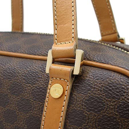 Celine(������) ������ ���� ��Ʈ�� �̹���3 - ���̺��� �߰���ǰ