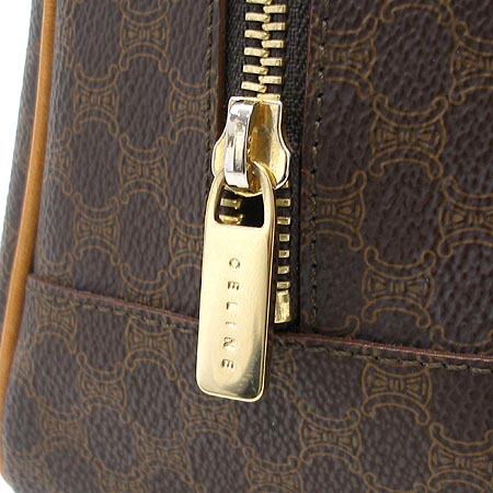 Celine(������) ������ ���� ��Ʈ�� �̹���4 - ���̺��� �߰���ǰ